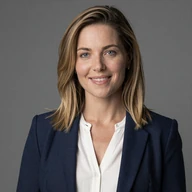 Jaime Bronstein, LCSW - Licensed Clinical Social Worker - 20 years of relationship coaching experience